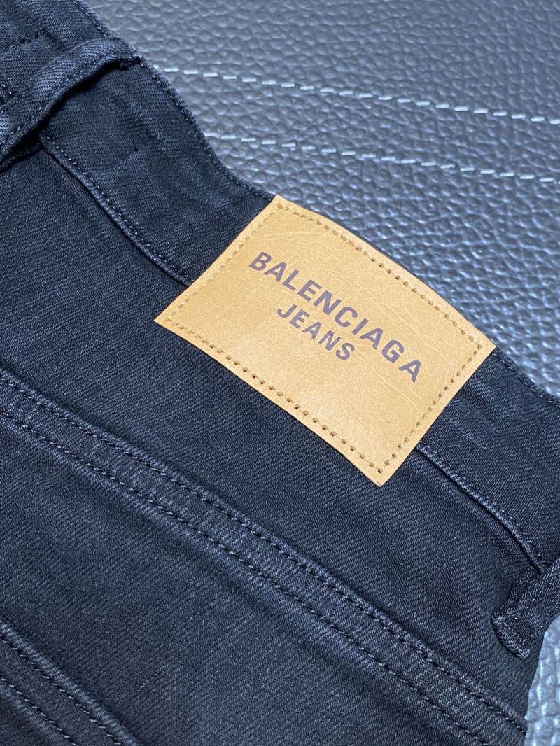 Balenciaga Jeans